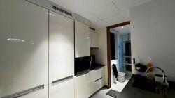 Marina One Residences (D1), Apartment #617701191